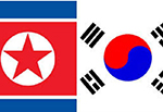 All Communication Hotlines Between S. Korea, DPRK Cut off